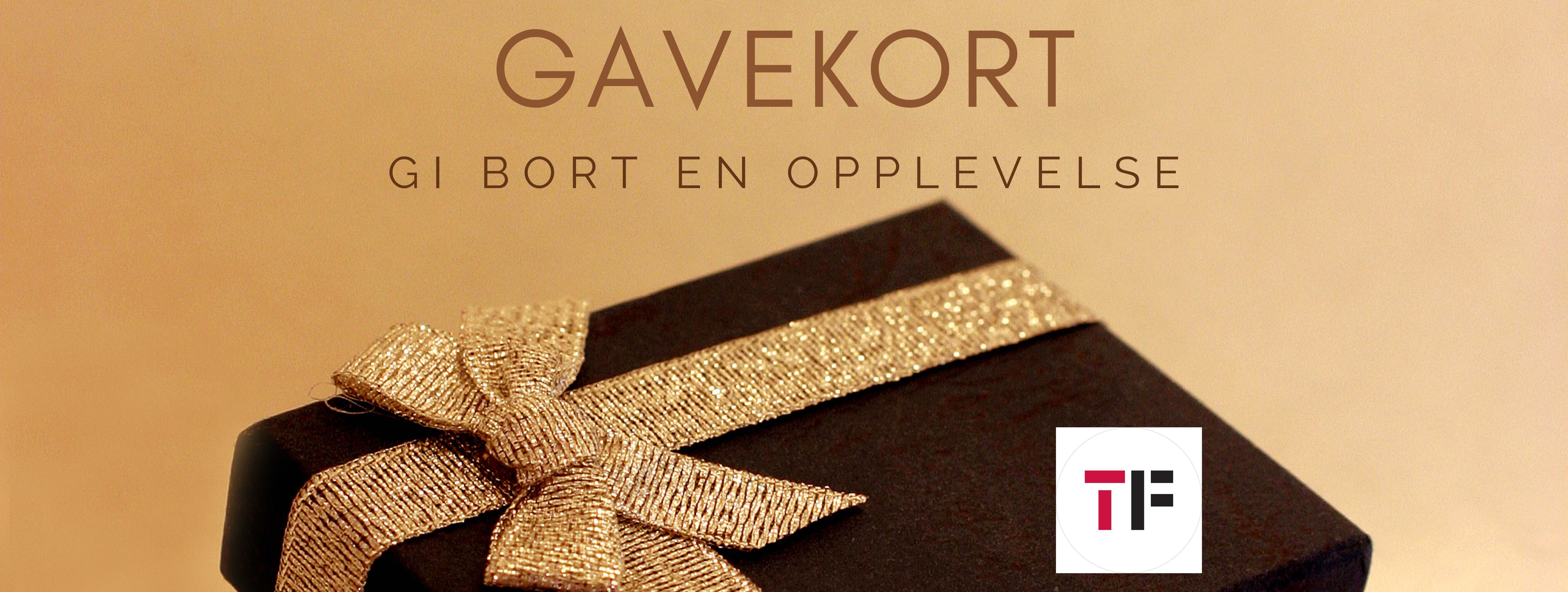 GAVEKORT-ny.jpg#asset:2876